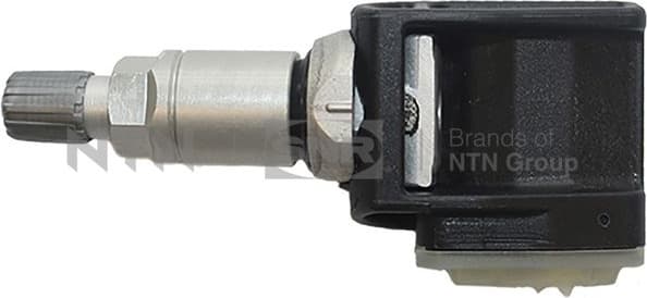 Wheel Sensor, tyre-pressure monitoring system TPMS154.01