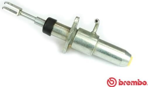 Master Cylinder, clutch ESSENTIAL LINE C 71 002