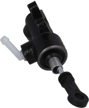 Master Cylinder, clutch 5750178 - image 2