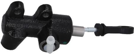Master Cylinder, clutch 5750178 - image 3