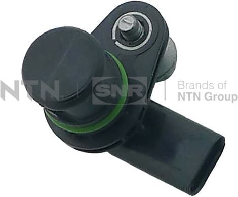 Sensor, camshaft position CMP171.09