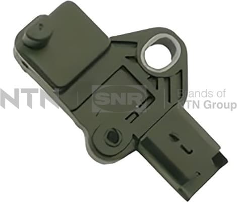 Sensor, crankshaft pulse CKP159.04