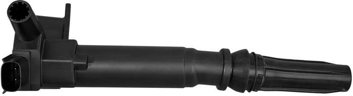 Ignition Coil 5DA 358 102-921 - image 2