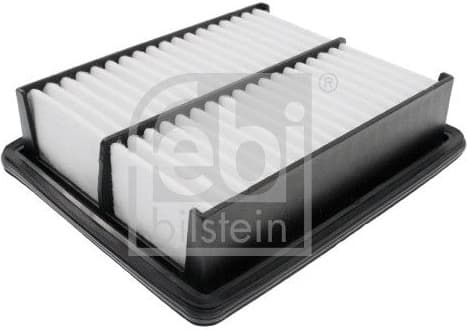 Air Filter 184366 - image 2