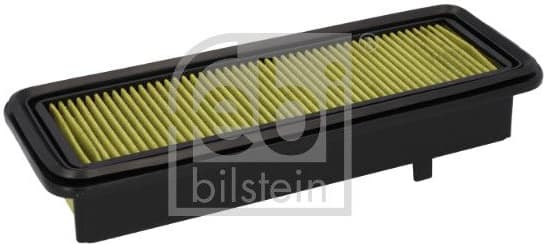 Air Filter 184321