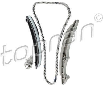 Timing Chain Kit 117 784