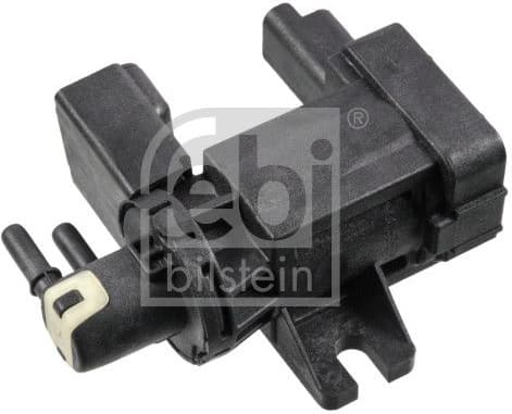 Pressure Converter, exhaust control febi Plus 184475