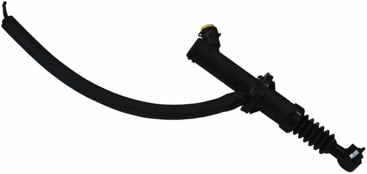 Master Cylinder, clutch ESSENTIAL LINE C 68 032