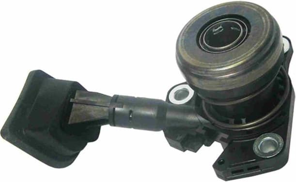 Central Slave Cylinder, clutch ESSENTIAL LINE E 61 020