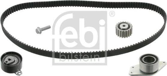 Timing Belt Kit 29388