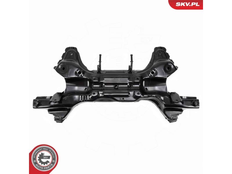 Support Frame/Subframe 64SKV109