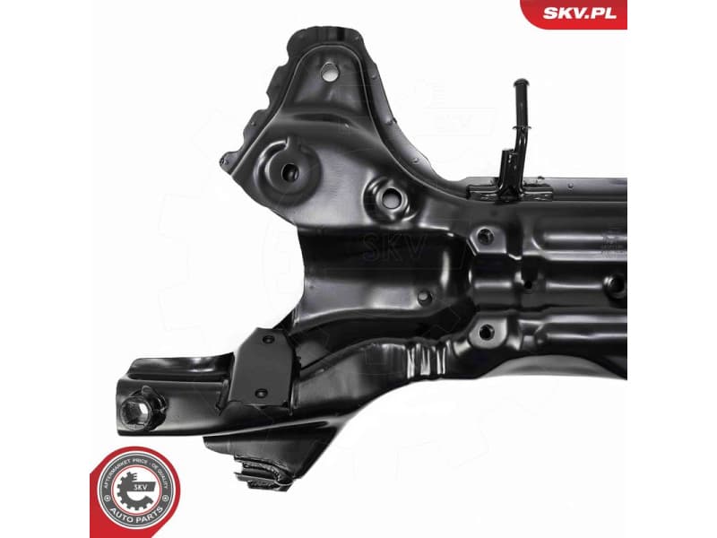 Support Frame/Subframe 64SKV109 - image 2