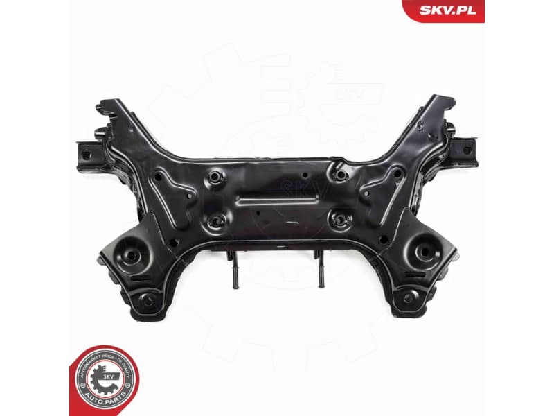 Support Frame/Subframe 64SKV109 - image 4