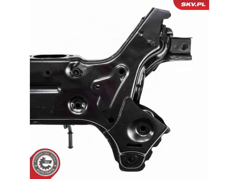 Support Frame/Subframe 64SKV109 - image 6