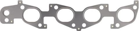 Gasket, exhaust manifold 8705162