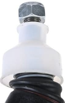 Centre Rod Assembly 51-00558-SX