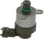 Control Valve, fuel quantity (common rail system) 0928400802 - image 6