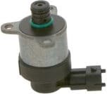 Control Valve, fuel quantity (common rail system) 0928400802 - image 8