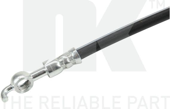 Brake Hose 8545262 - image 2