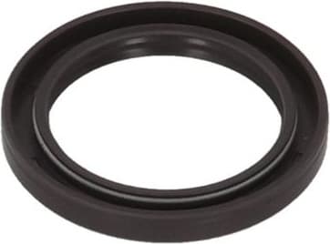 Shaft Seal, crankshaft 8707128