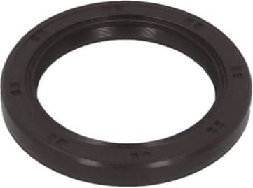 Shaft Seal, crankshaft 8707128 - image 2