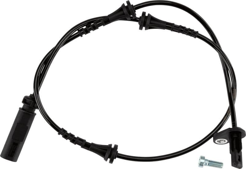 Sensor, wheel speed GBS2827