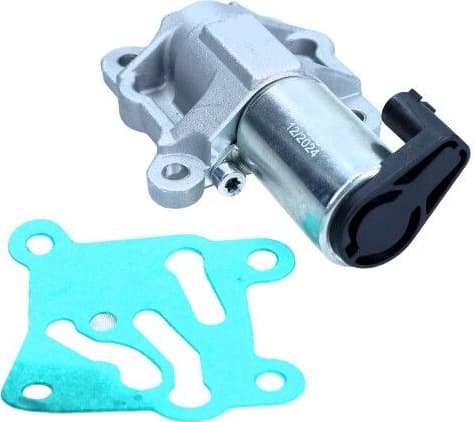 Control Valve, camshaft adjustment 27-3531