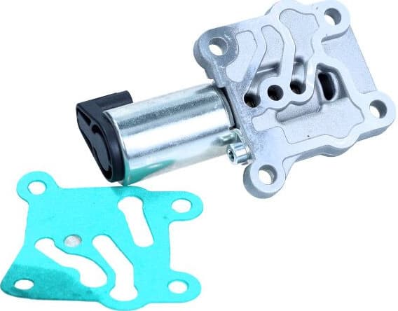 Control Valve, camshaft adjustment 27-3531 - image 2