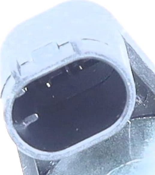 Control Valve, camshaft adjustment 27-3531 - image 3