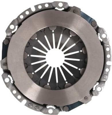 Clutch Pressure Plate PC282