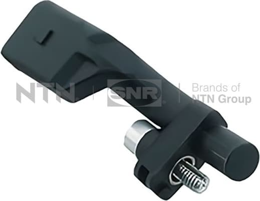 Sensor, crankshaft pulse CKP154.08
