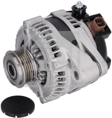 Alternator 188133