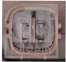 Alternator 188133 - image 3