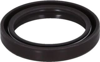 Shaft Seal, crankshaft 8707117