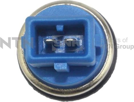 Sensor, coolant temperature CTS154.12 - image 2