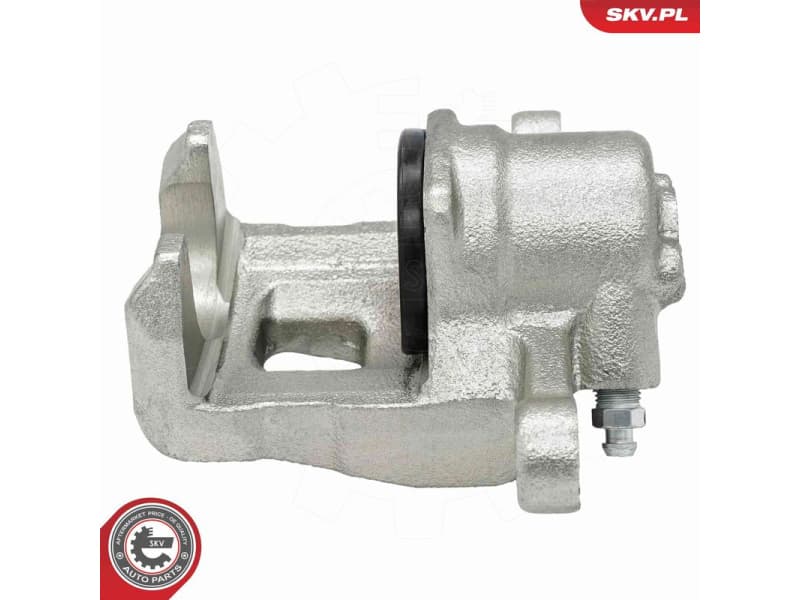 Brake Caliper 78SKV103