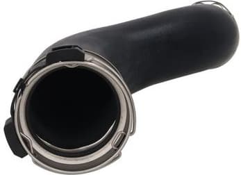 Charge Air Hose 7910428 - image 2