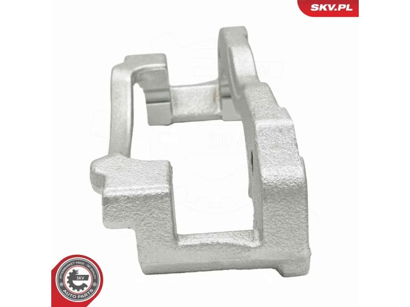 Bracket, brake caliper 74SKV430 - image 5
