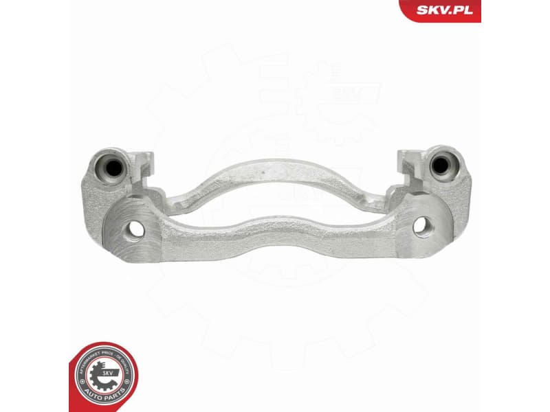 Bracket, brake caliper 74SKV430 - image 6