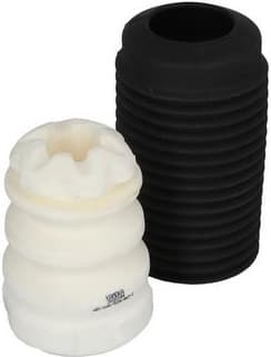 Dust Cover Kit, shock absorber 2020184