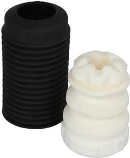 Dust Cover Kit, shock absorber 2020184 - image 2