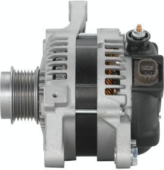 Alternator 8EL 011 712-571