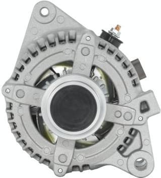 Alternator 8EL 011 712-571 - image 2