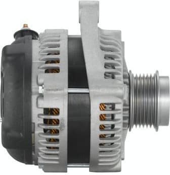 Alternator 8EL 011 712-571 - image 4