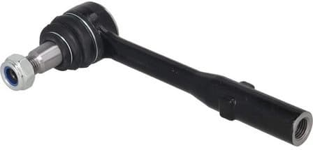 Tie Rod End 9010407 - image 2
