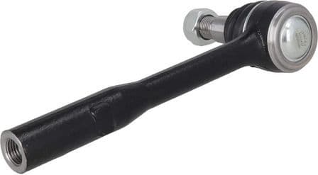 Tie Rod End 9010407 - image 3