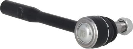 Tie Rod End 9010407 - image 4