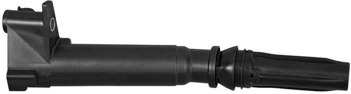 Ignition Coil 5DA 358 102-941 - image 2