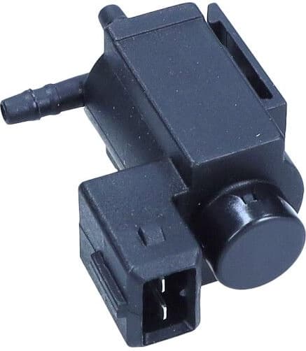 EGR Valve, exhaust control 27-4142 - image 2