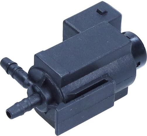 EGR Valve, exhaust control 27-4142 - image 3